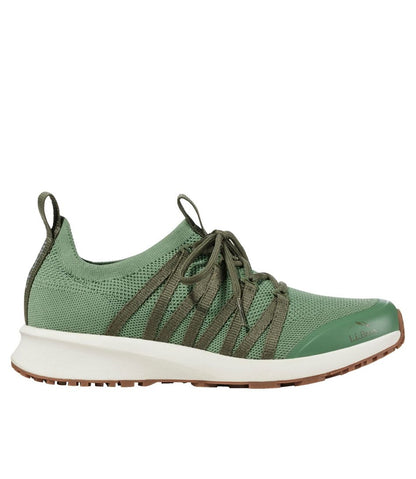 Women's Active Sport Knit Shoes | L.L.Bean on sale