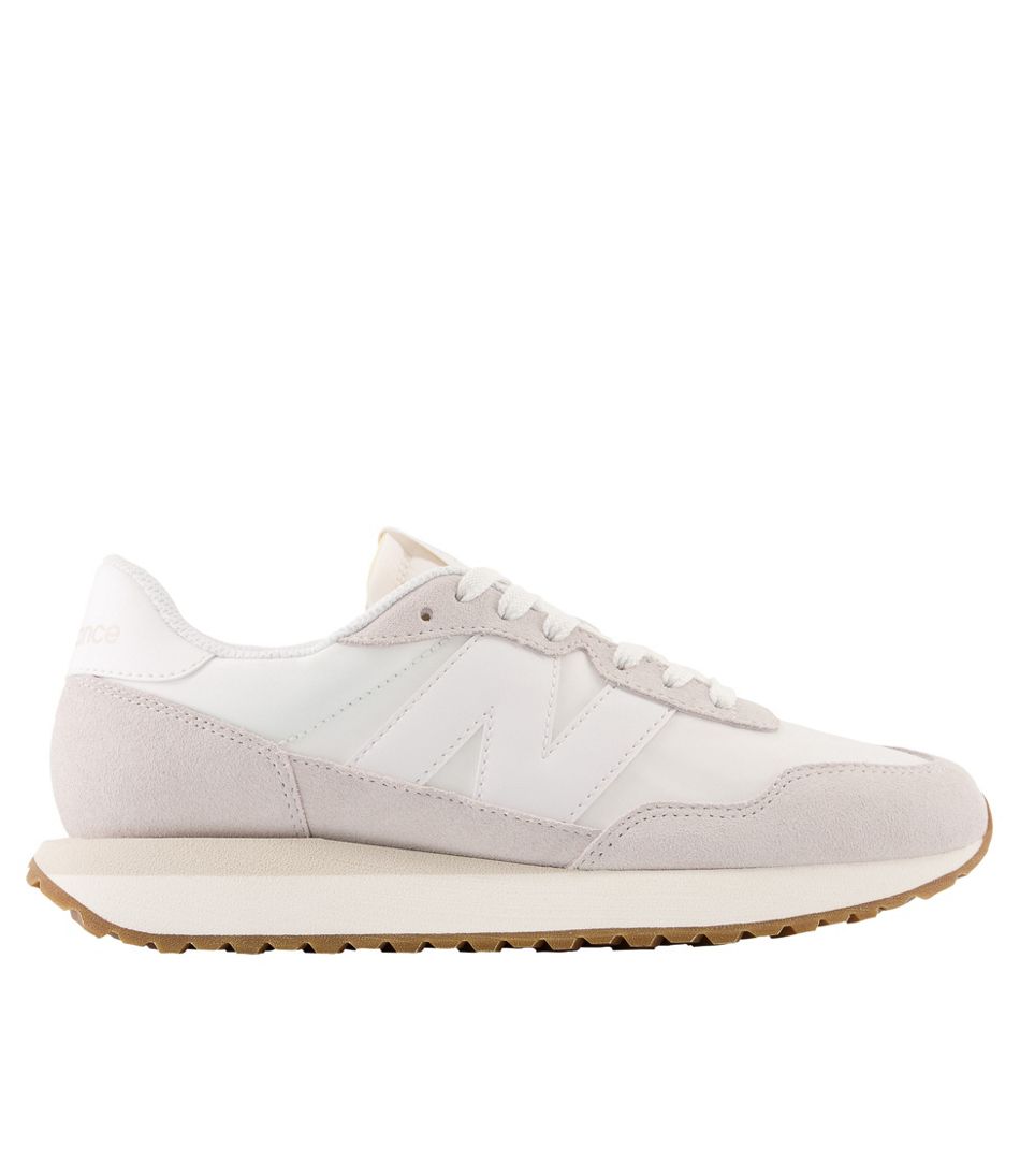 Women's New Balance 237 Running Shoes | L.L.Bean US