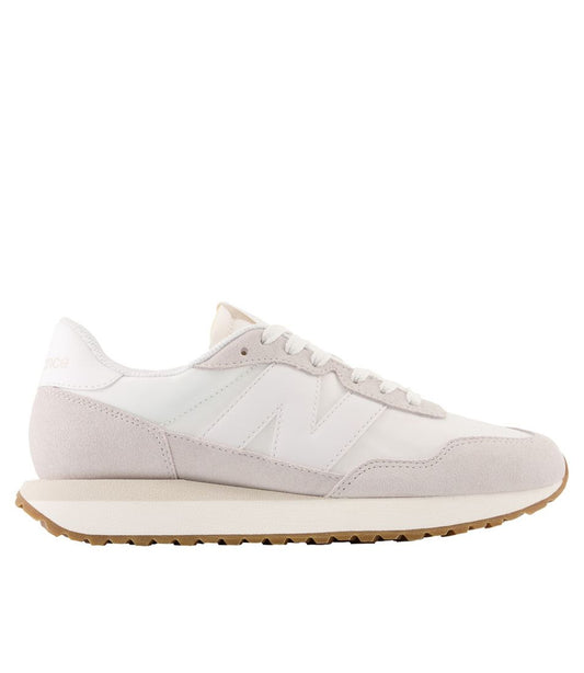 Women's New Balance 237 Running Shoes | L.L.Bean US