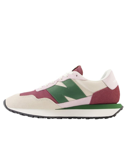 Women's New Balance 237 Running Shoes | L.L.Bean US