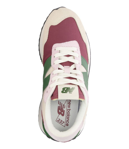 Women's New Balance 237 Running Shoes | L.L.Bean US