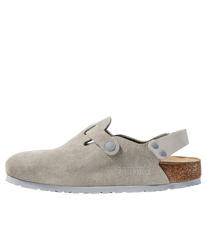 Women's Birkenstock Tokio Backstrap Clogs | L.L.Bean outlet