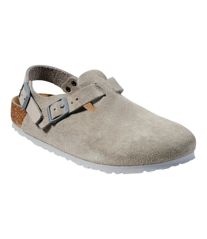 Women's Birkenstock Tokio Backstrap Clogs | L.L.Bean outlet