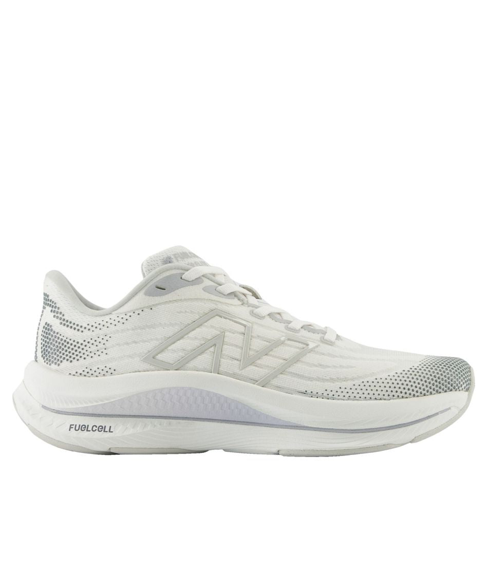 Women's New Balance FuelCell Walker Elite Sneakers | L.L.Bean discount