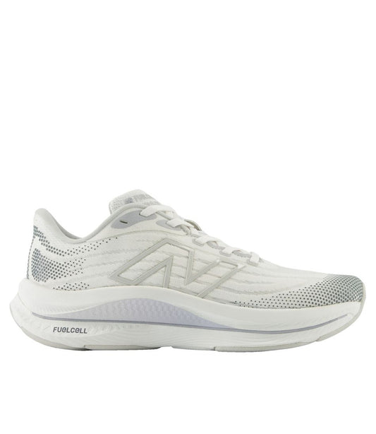 Women's New Balance FuelCell Walker Elite Sneakers | L.L.Bean discount