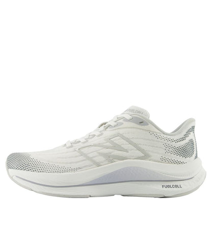 Women's New Balance FuelCell Walker Elite Sneakers | L.L.Bean discount