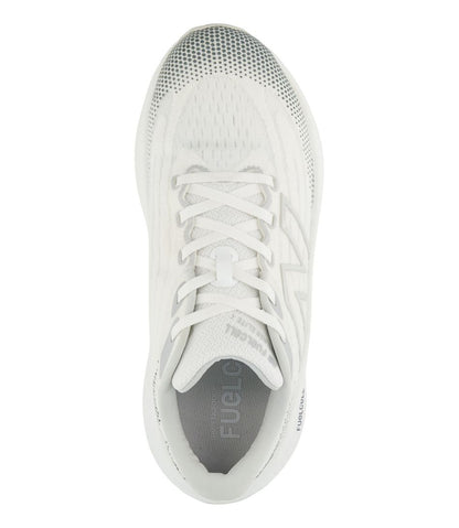 Women's New Balance FuelCell Walker Elite Sneakers | L.L.Bean discount