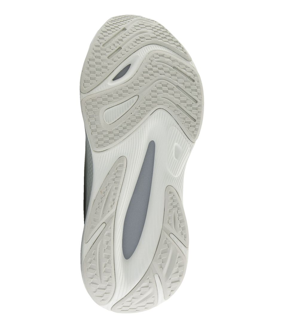 Women's New Balance FuelCell Walker Elite Sneakers | L.L.Bean discount
