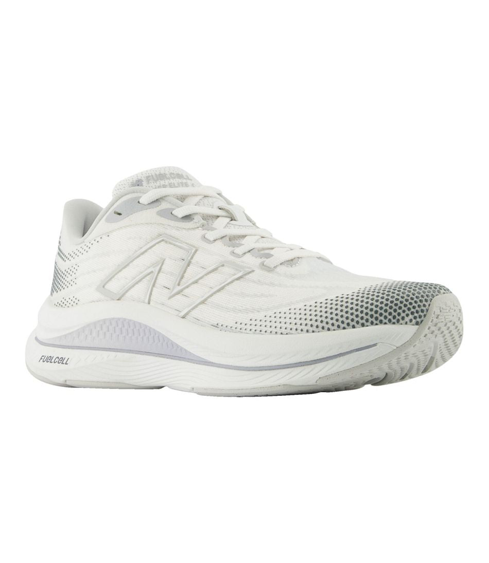 Women's New Balance FuelCell Walker Elite Sneakers | L.L.Bean discount