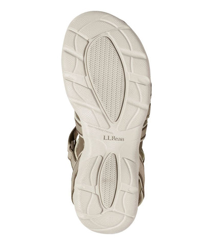 Women's Boothbay Sandals | L.L.Bean for sale