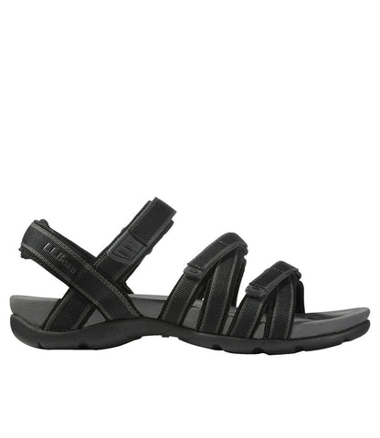 Women's Boothbay Sandals | L.L.Bean for sale