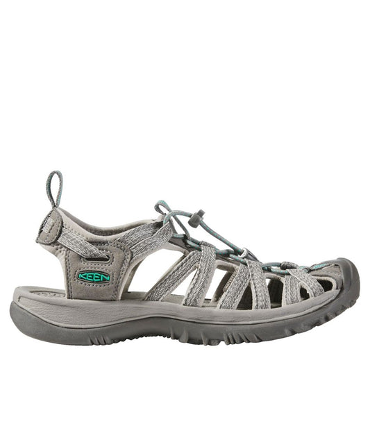 Women's Keen Whisper Sandals | L.L.Bean online