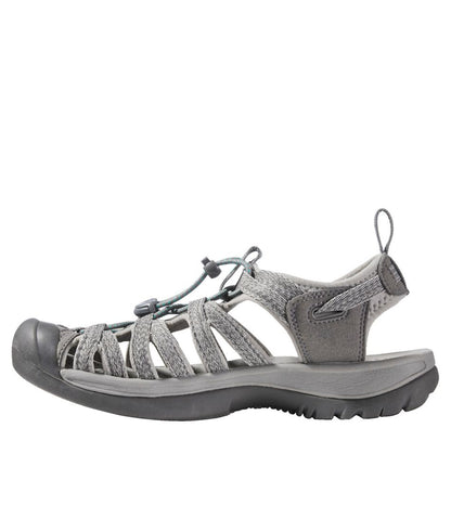 Women's Keen Whisper Sandals | L.L.Bean online