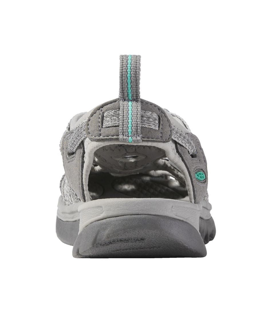 Women's Keen Whisper Sandals | L.L.Bean online