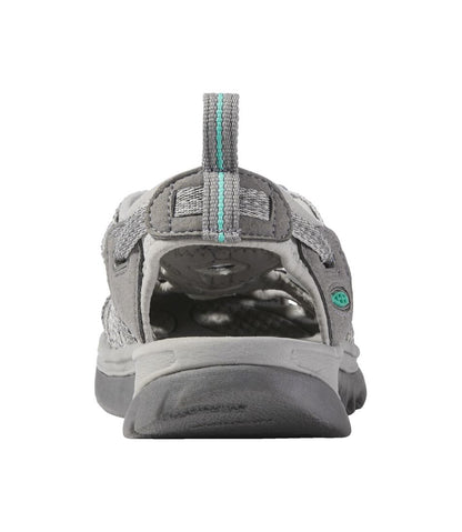 Women's Keen Whisper Sandals | L.L.Bean online