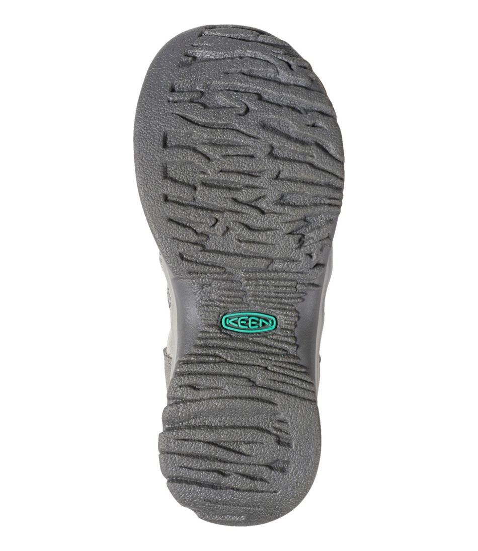 Women's Keen Whisper Sandals | L.L.Bean online