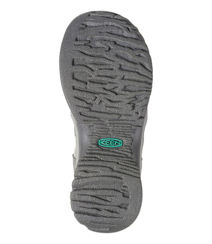 Women's Keen Whisper Sandals | L.L.Bean online