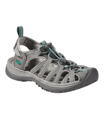 Women's Keen Whisper Sandals | L.L.Bean online