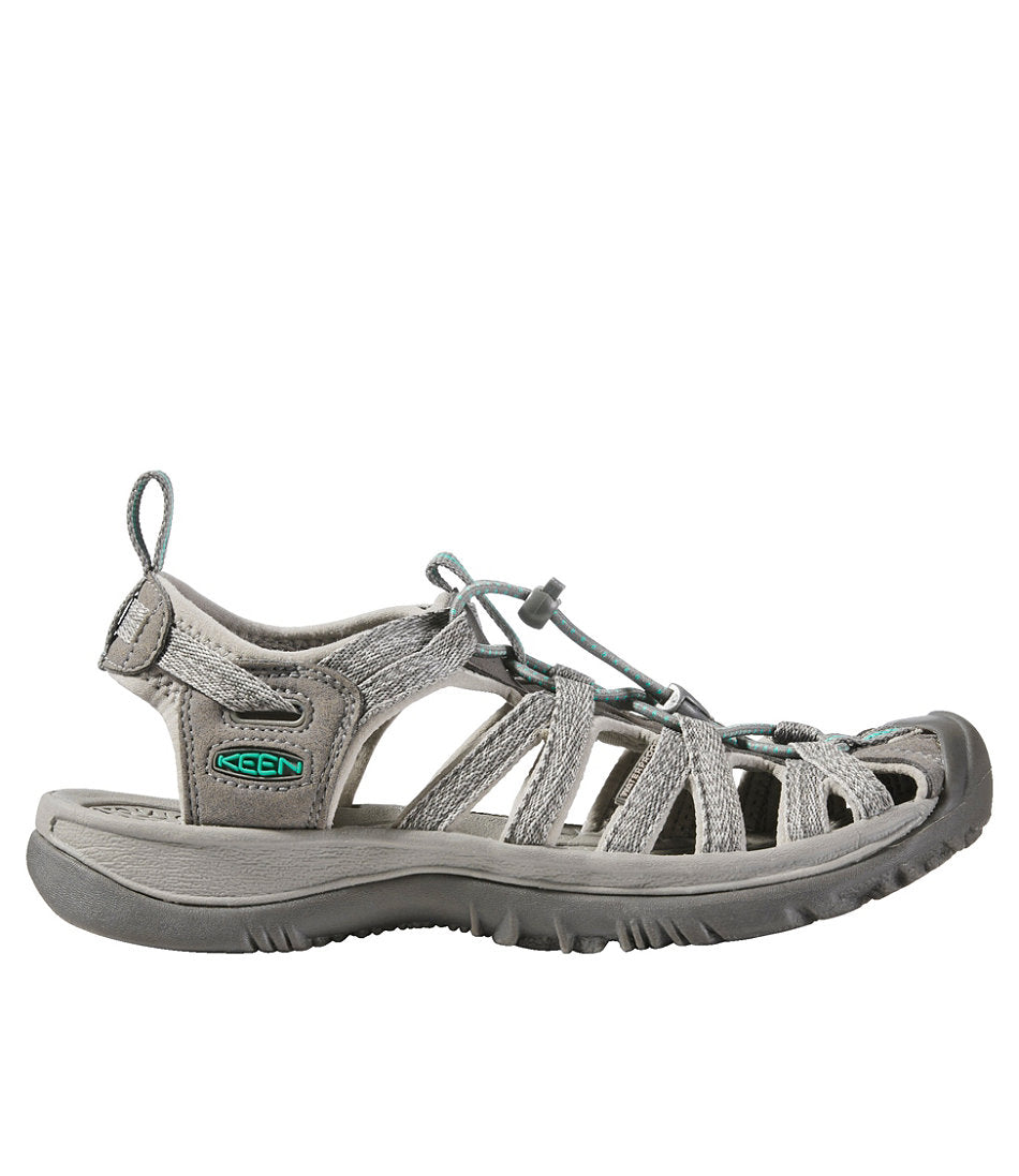 Women's Keen Whisper Sandals | L.L.Bean online
