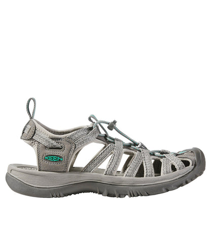 Women's Keen Whisper Sandals | L.L.Bean online