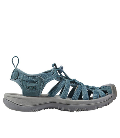Women's Keen Whisper Sandals | L.L.Bean online