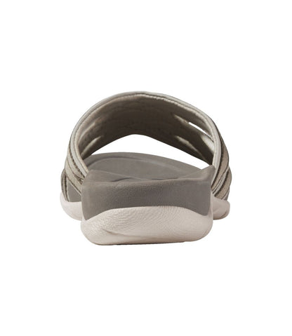 Women's Boothbay Slide Sandals | L.L.Bean US