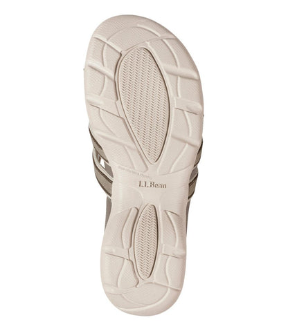 Women's Boothbay Slide Sandals | L.L.Bean US