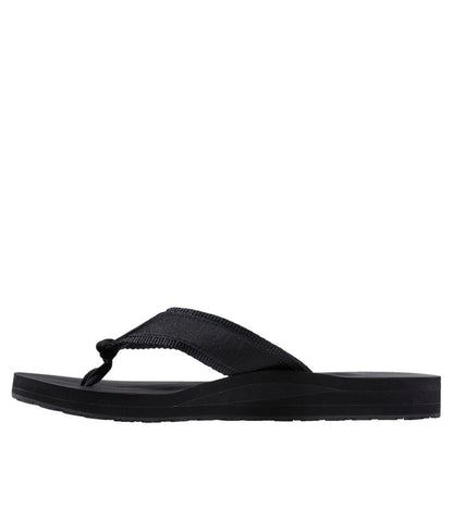 Women's Maine Isle Flip-Flops | L.L.Bean outlet
