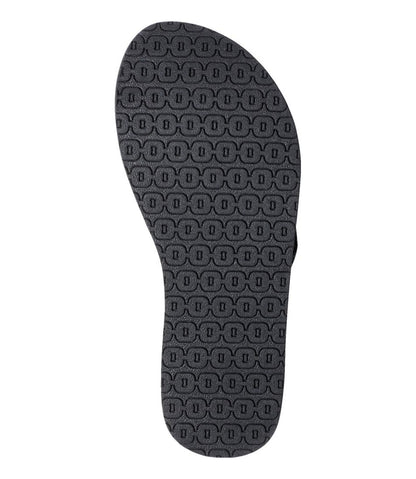 Women's Maine Isle Flip-Flops | L.L.Bean outlet