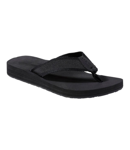 Women's Maine Isle Flip-Flops | L.L.Bean outlet