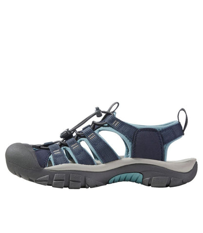 Women's Keen Newport H2 | L.L.Bean sale