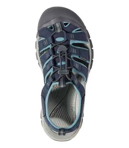 Women's Keen Newport H2 | L.L.Bean sale