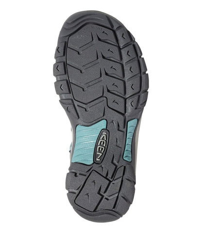 Women's Keen Newport H2 | L.L.Bean sale