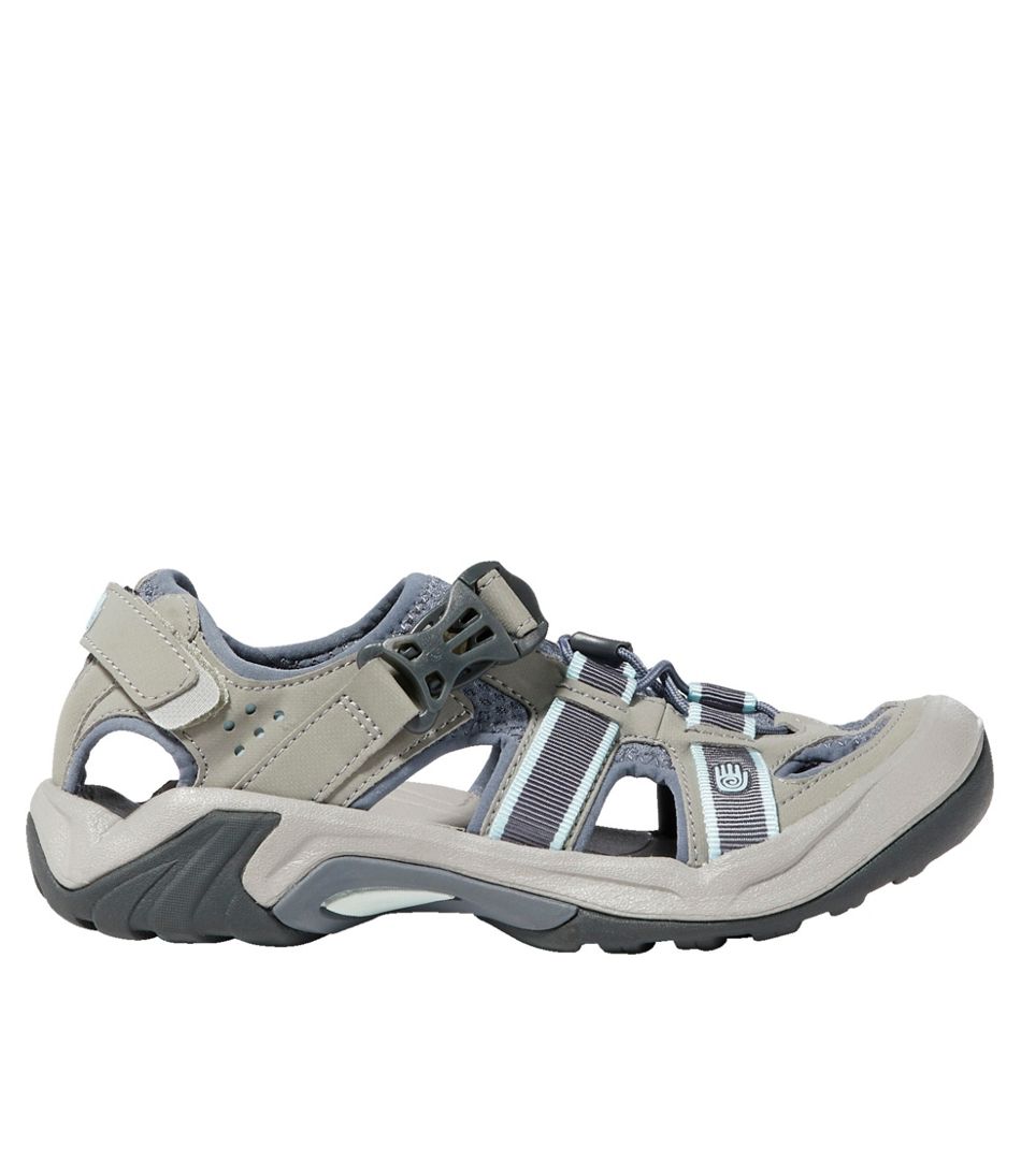 Women's Teva Omnium Sandals | L.L.Bean online