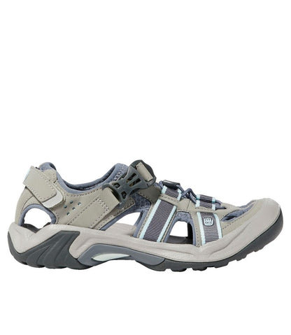 Women's Teva Omnium Sandals | L.L.Bean online