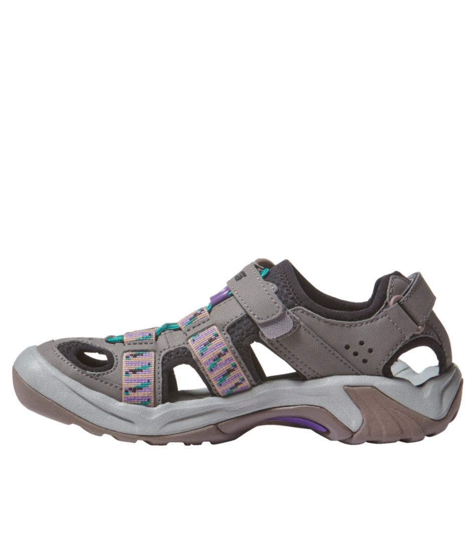 Women's Teva Omnium Sandals | L.L.Bean online