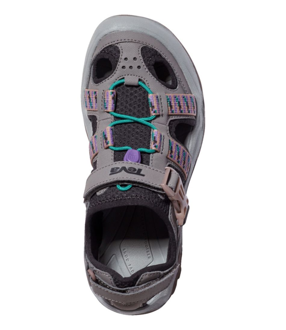 Women's Teva Omnium Sandals | L.L.Bean online