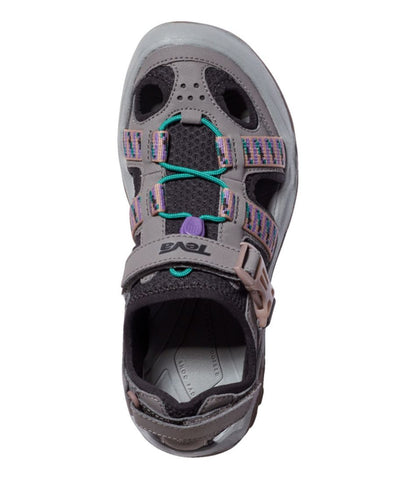 Women's Teva Omnium Sandals | L.L.Bean online