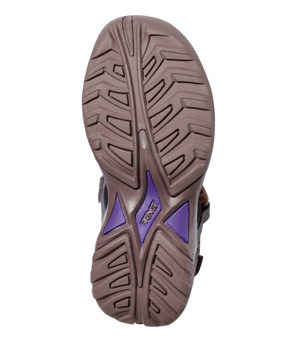 Women's Teva Omnium Sandals | L.L.Bean online