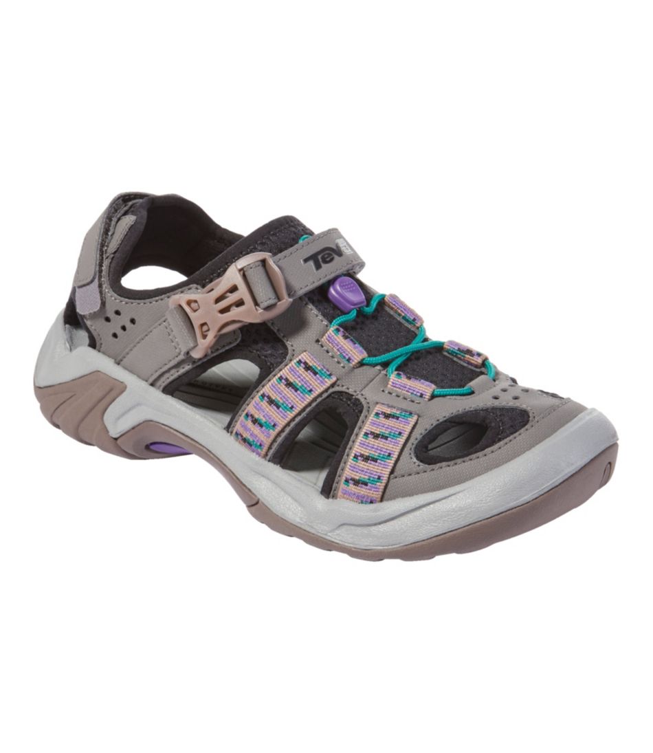 Women's Teva Omnium Sandals | L.L.Bean online