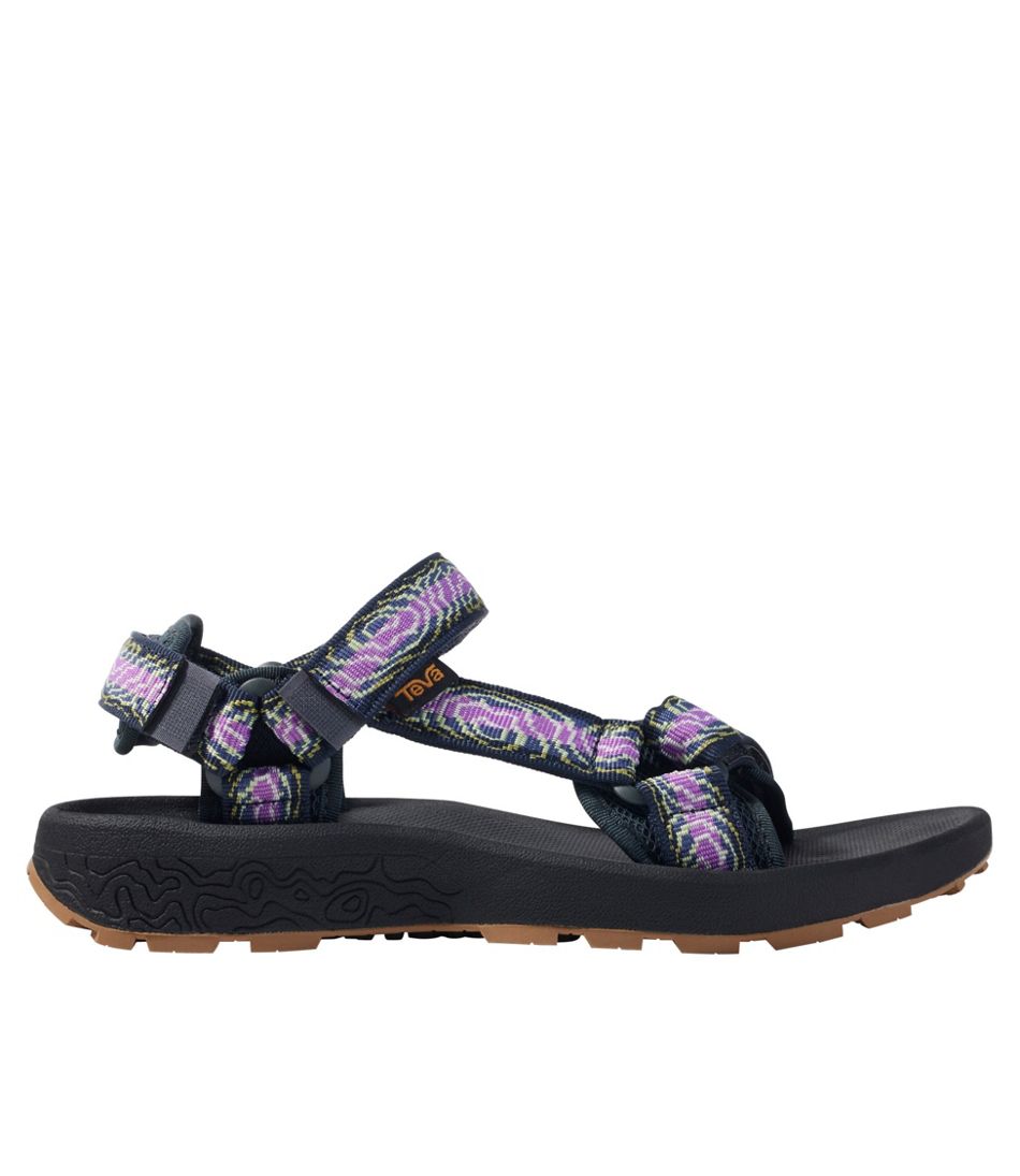 Women's Teva Hydratrek Sandals | L.L.Bean US