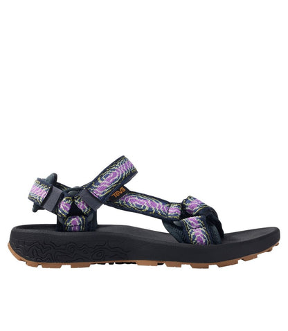 Women's Teva Hydratrek Sandals | L.L.Bean US