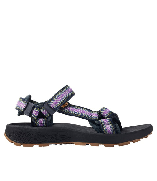 Women's Teva Hydratrek Sandals | L.L.Bean US
