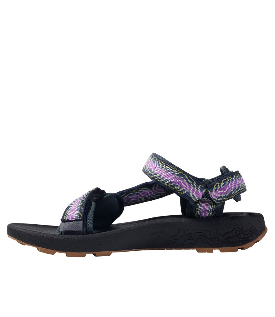 Women's Teva Hydratrek Sandals | L.L.Bean US