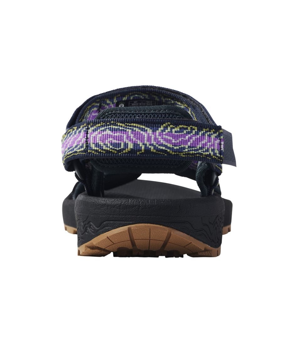Women's Teva Hydratrek Sandals | L.L.Bean US