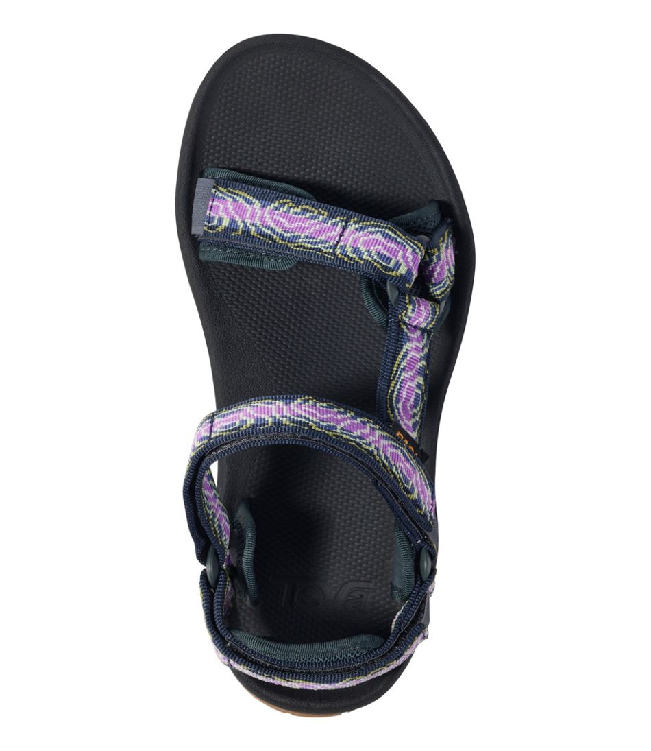 Women's Teva Hydratrek Sandals | L.L.Bean US