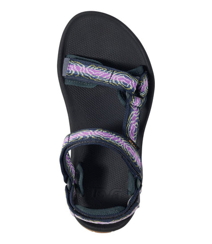 Women's Teva Hydratrek Sandals | L.L.Bean US
