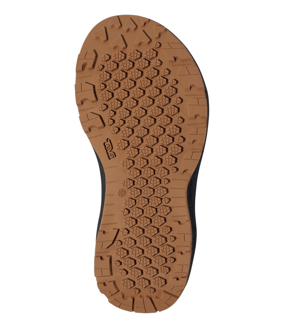 Women's Teva Hydratrek Sandals | L.L.Bean US