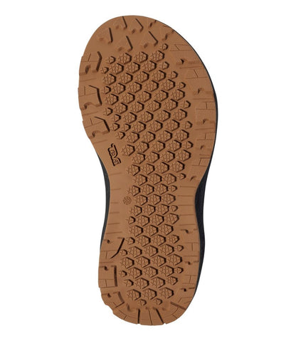 Women's Teva Hydratrek Sandals | L.L.Bean US