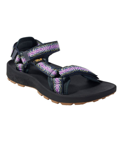 Women's Teva Hydratrek Sandals | L.L.Bean US